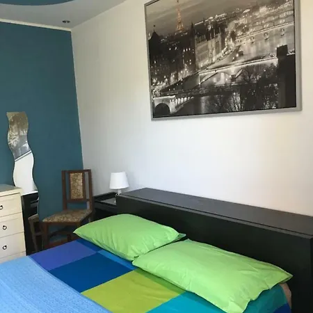 Casa Di Campagna Graffignano